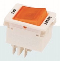 IEC 60934 Circuit breakers for