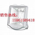 NSC9700防眩通路灯250W/400W金卤灯