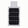 5W Integrated all in one Solar Street Light 3