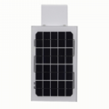 5W Integrated all in one Solar Street Light