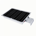 10W Integrated all in one Solar Street Light