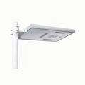 30W Integrated all in one Solar Street Light 1