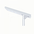 36W Integrated all in one Solar Street Light