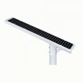 36W Integrated all in one Solar Street Light 4
