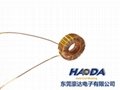 China high Frequency customized Toroidal