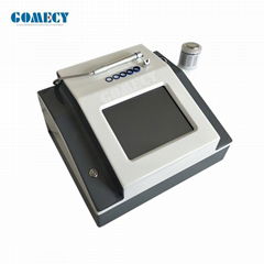 GOMECY 980nm wavelength laserbeam diode laser nail fungus vein removal beauty de