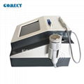 GOMECY 980nm wavelength laserbeam diode laser nail fungus vein removal beauty de 3