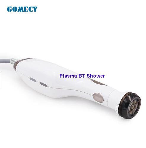 GOMECY surgical specialist operating Ance sterilizing beauty Machine with Plasma 2