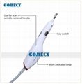 GOMECY surgical specialist operating Ance sterilizing beauty Machine with Plasma 4