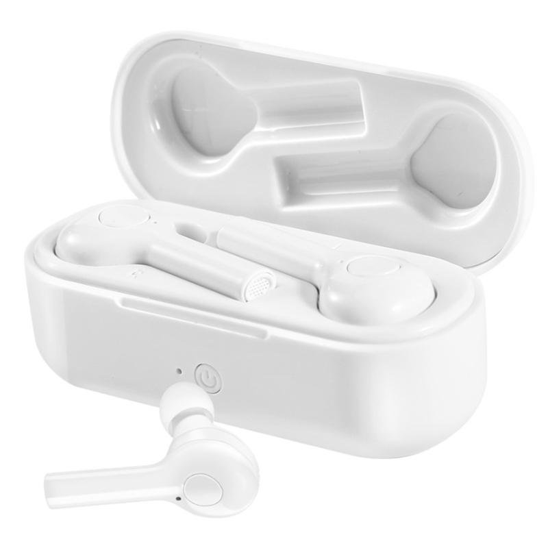 In-ear TWS 5.0 Wireless Earbuds IPX7 Waterproof Bluetooth Earphone With Charging 3