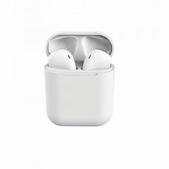 2020 newest TWS Earbuds wireless earphones inpods12