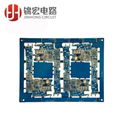 OEM double-side pcb board 4