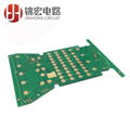 OEM double-side pcb board 5