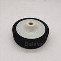 Ø150 x 45mm Buffing & Polishing Foam