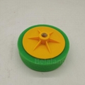 150mm 6nch Buffing & Polishing Foam Head