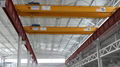 Gantry Crane