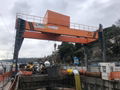 Gantry Crane 4