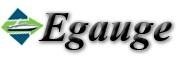 Egauge Technology Co., Ltd