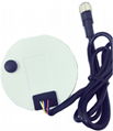 NMEA2000 Systems for Marine Boat Engine Monitoring 3