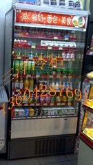 松下超市展櫃SAR-CD461-C