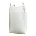 FIBC Bulk bag Tubular 1000kg Big bag PP 100% virgin 1