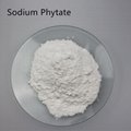 phytate sodium
