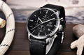 benyar_relojmarca Men Watch Chronograph