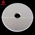 Infrared Honeycomb Ceramic Burner Plate for Gas Stove 4