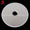 Infrared Honeycomb Ceramic Burner Plate for Gas Stove