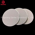 Infrared Honeycomb Ceramic Burner Plate for Gas Stove