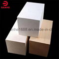 Refractory Honeycomb Ceramic Brick for Rto Heat Accumulate 150x150x300mm