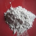 2.	fine powder 200#-0 white fused alumina/wa/wfa for abrasives  4