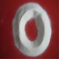 2.	fine powder 200#-0 white fused alumina/wa/wfa for abrasives  1