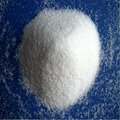 2.	fine powder 200#-0 white fused alumina/wa/wfa for abrasives  2