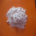 2.	fine powder 200#-0 white fused alumina/wa/wfa for abrasives  3