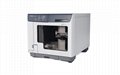 光盤打印刻錄機愛普生PP-100N網絡版 3