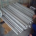 Inconel 600 pipes 3
