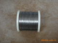 Incoloy 800 wire 1