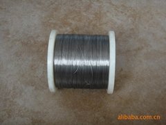 Incoloy 800 wire