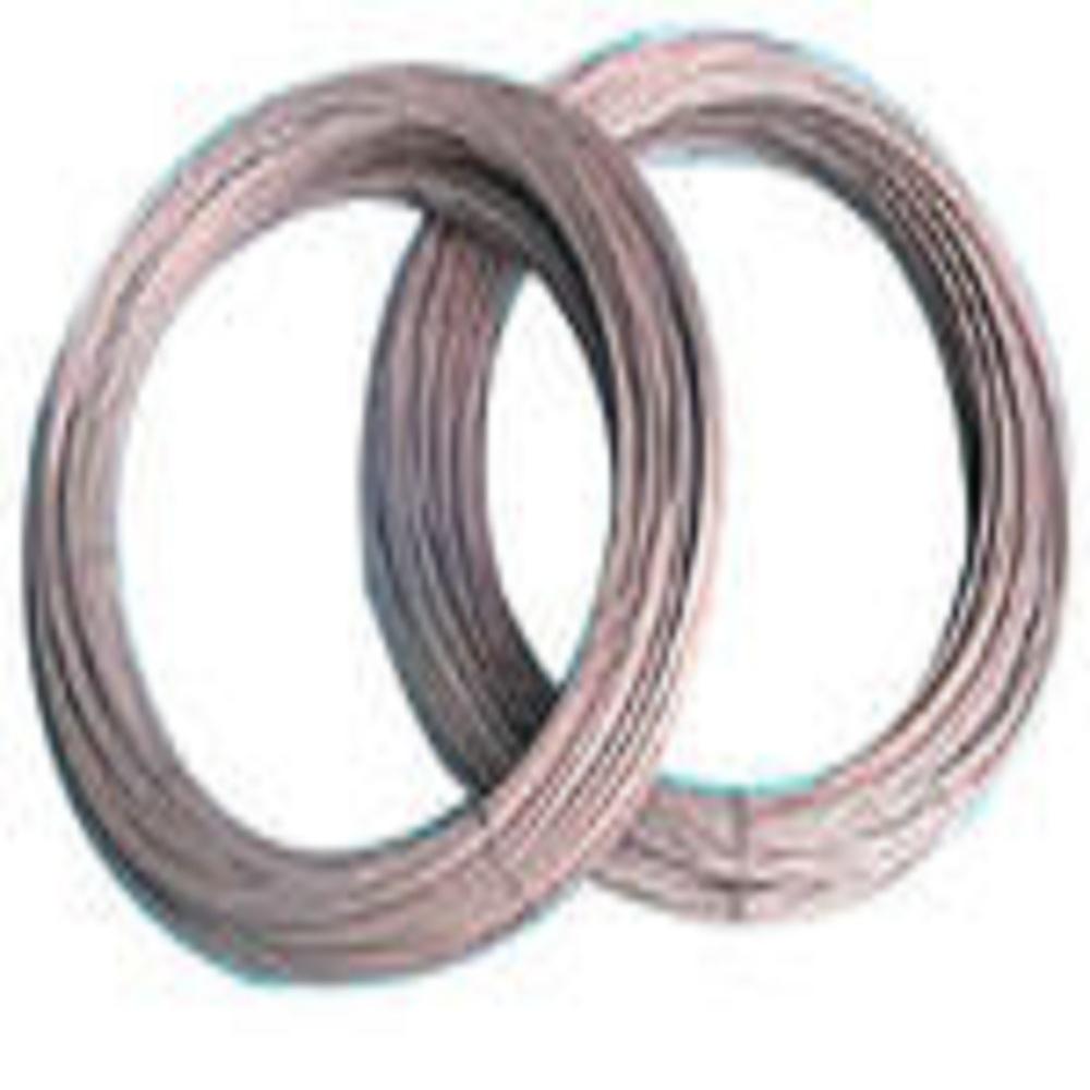 Incoloy 800 wire 2