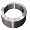 Nimonic 80A flanges 3