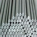 Inconel 718 rod 2