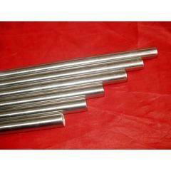 Inconel 718 rod 5