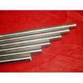 Inconel 718 rod 5