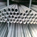 Hastelloy C276 pipes 3