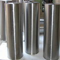 Inconel 625 rod 1