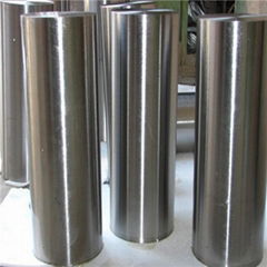 Inconel 625 rod