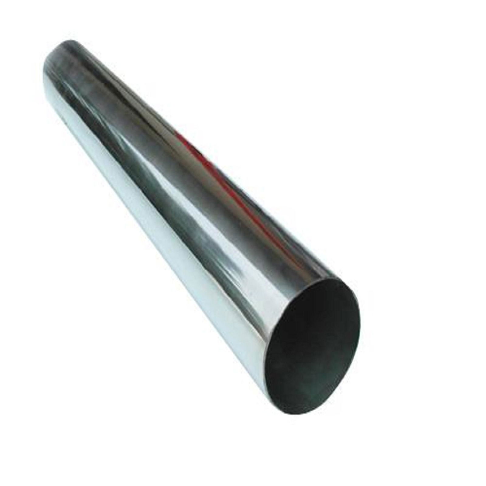 Inconel 625 rod 2