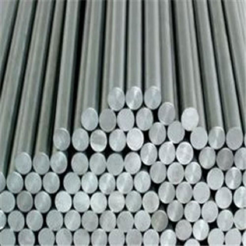 Inconel 625 rod 4