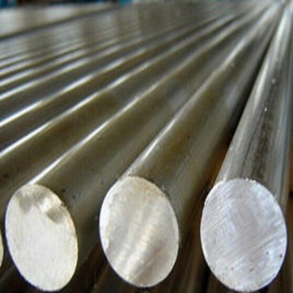 Inconel 625 rod 5